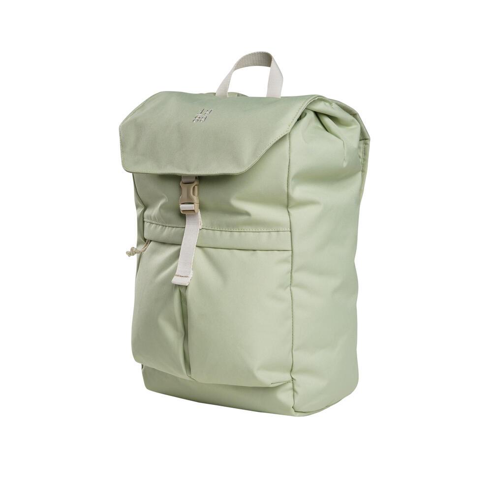 EIGER WOMEN FLOR BACKPACK 18L