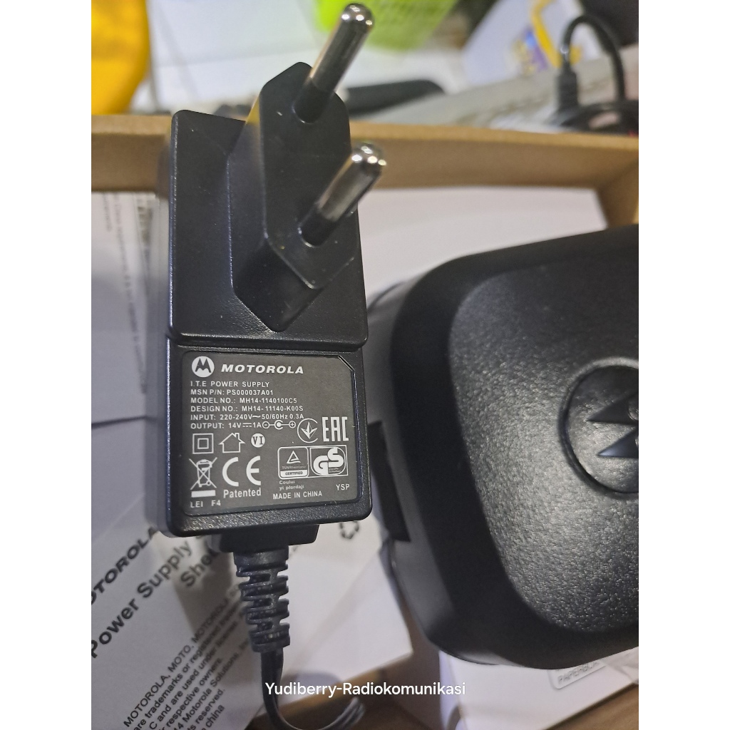 Charger Motorola xir P8668 Charger Ht Motorola xir p6620i Charger Desktop Motorola Apx1000 Mototrbo 