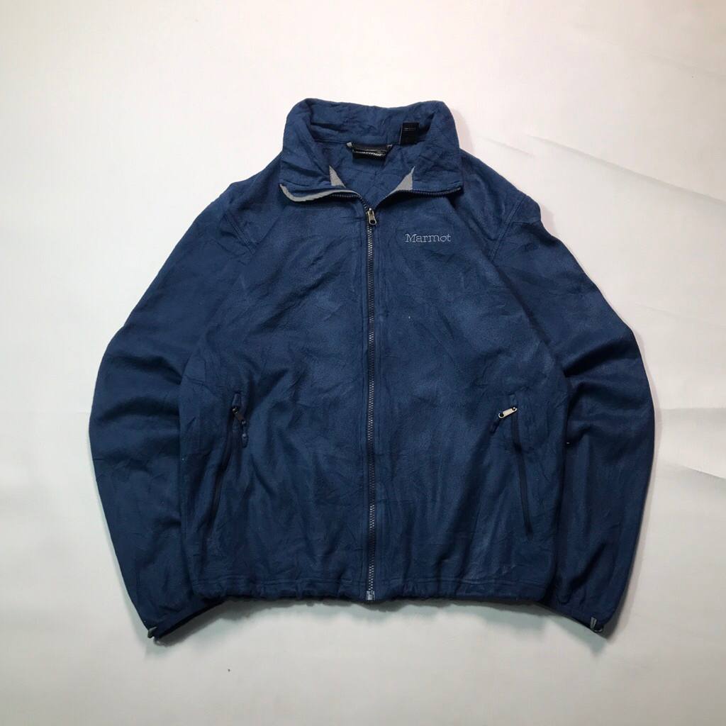 jacket outdoor marmot