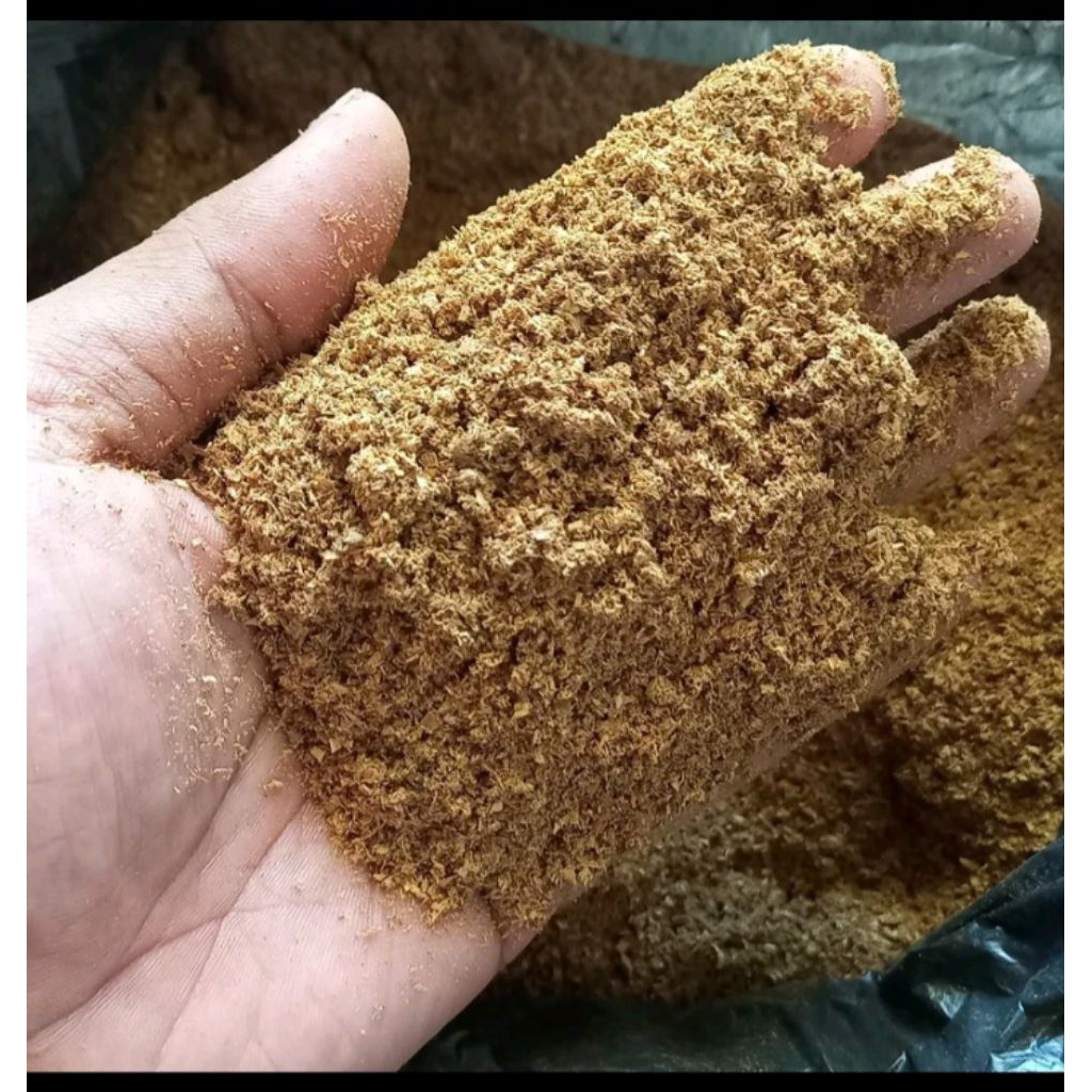 serbuk kayu gaharu asli 1 kg kayu gaharu buhur kayu gaharu wangi
