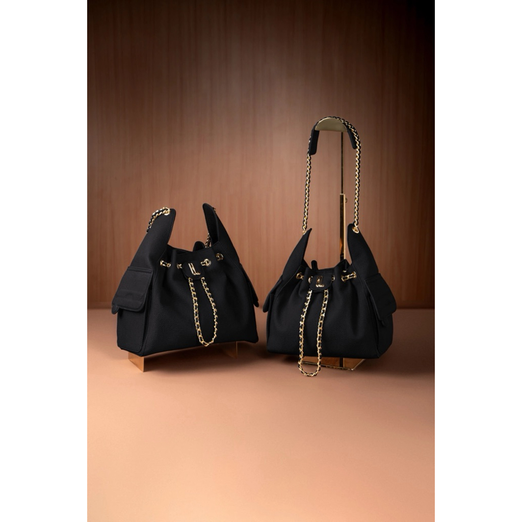 Heylocal Harlee Bag
