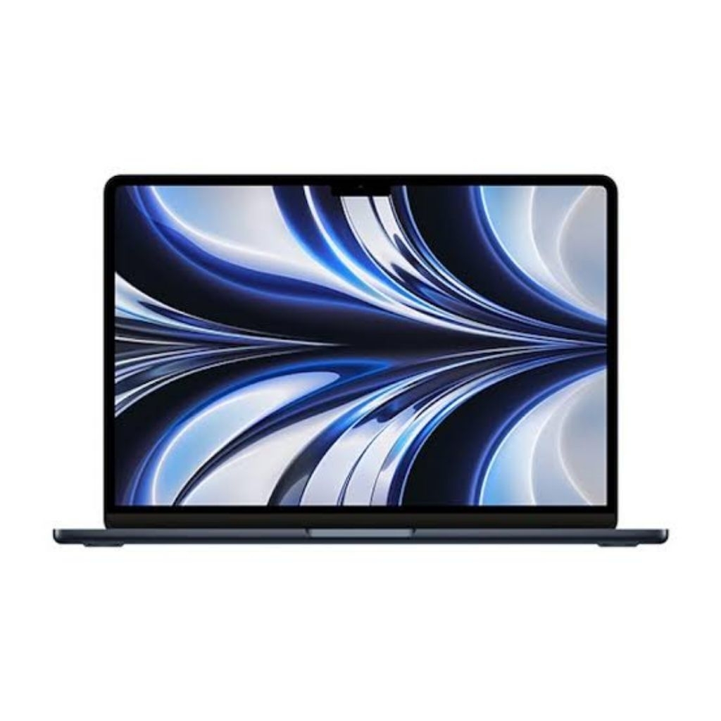 MACBOOK PRO M4 2025 16GB RAM 512GB SSD