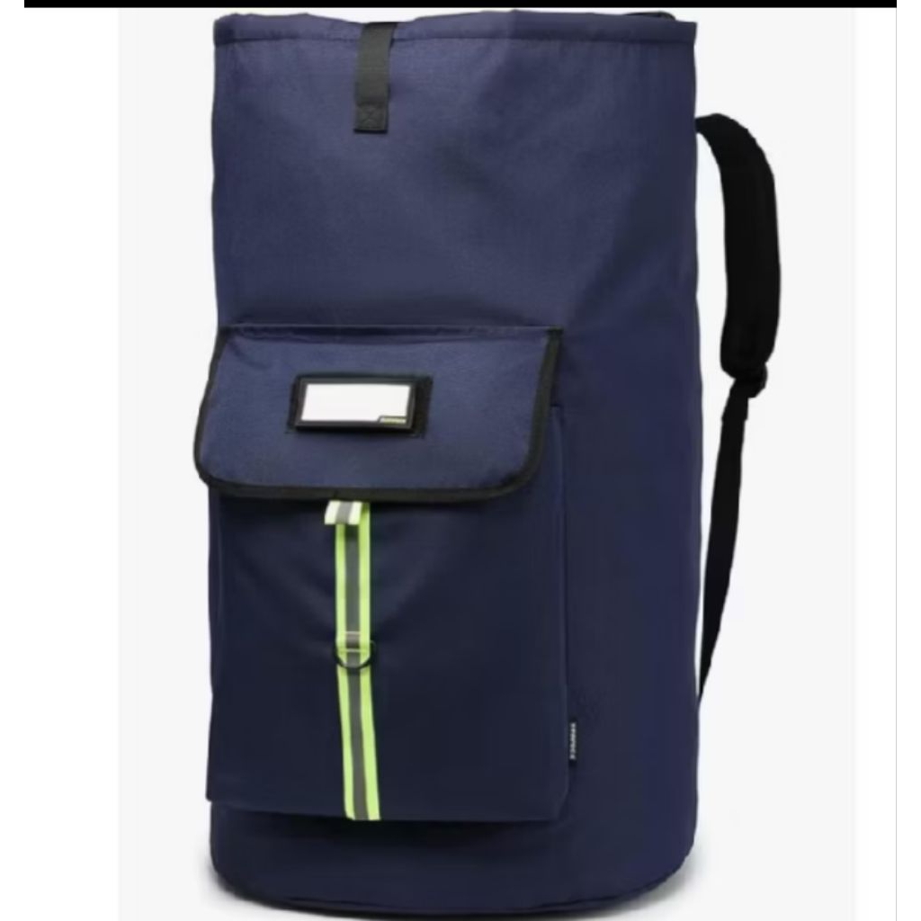 tas ransel laundry besar ,tas besar laundry anti air