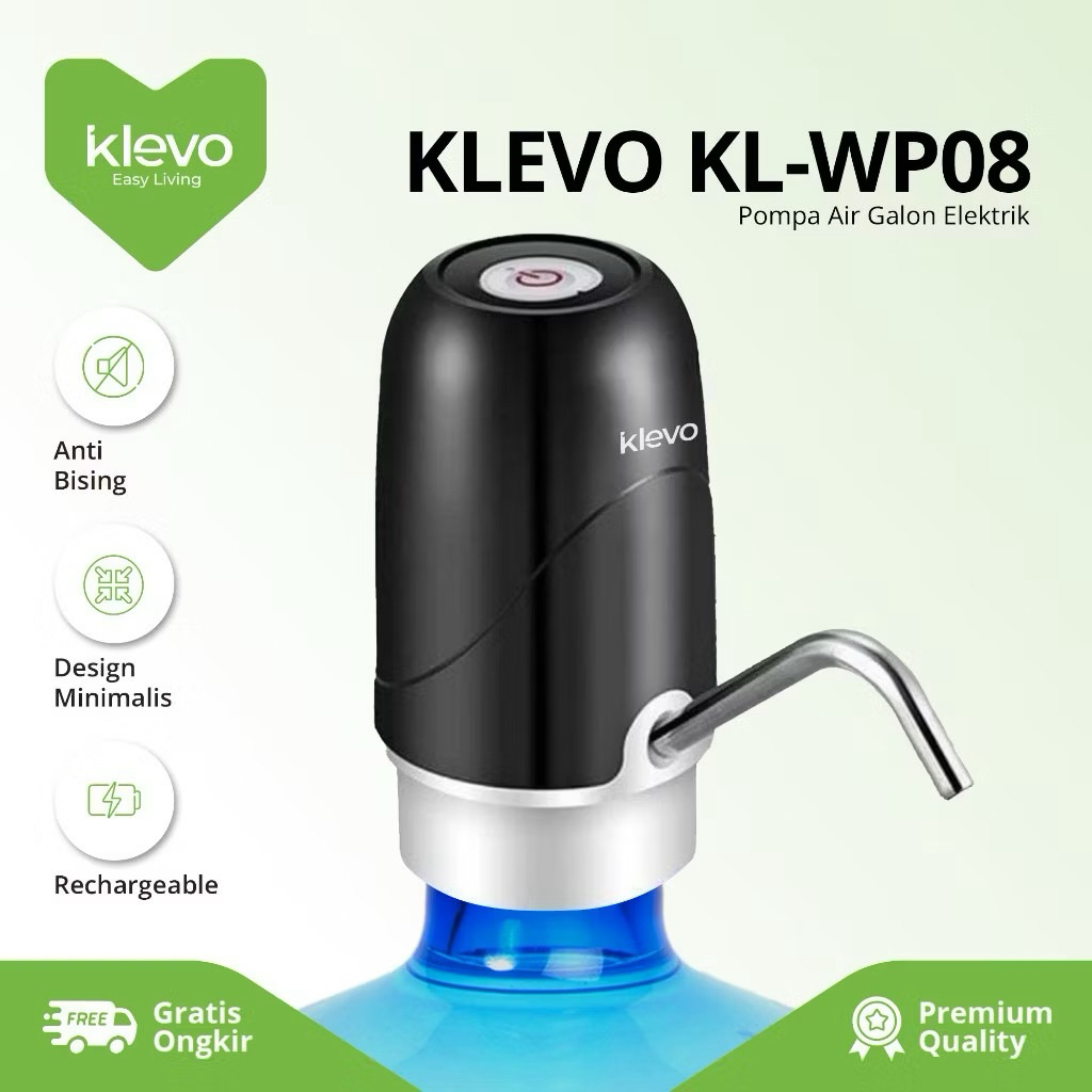 Dispenser galon | Pencetan Galon| Pompa Murah Elektrik mini| Aqua Galon| Water dispenser| Dispenser 