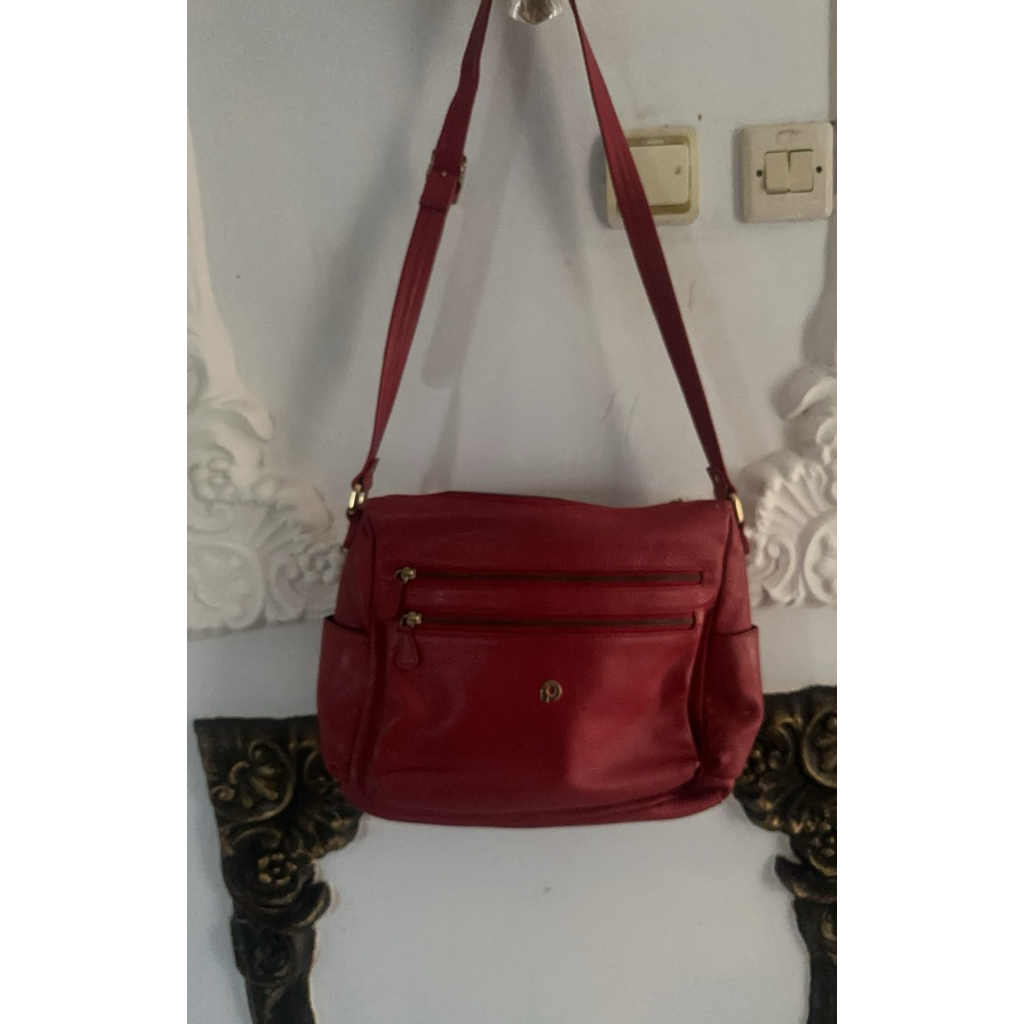 papillon k3170 second /PL