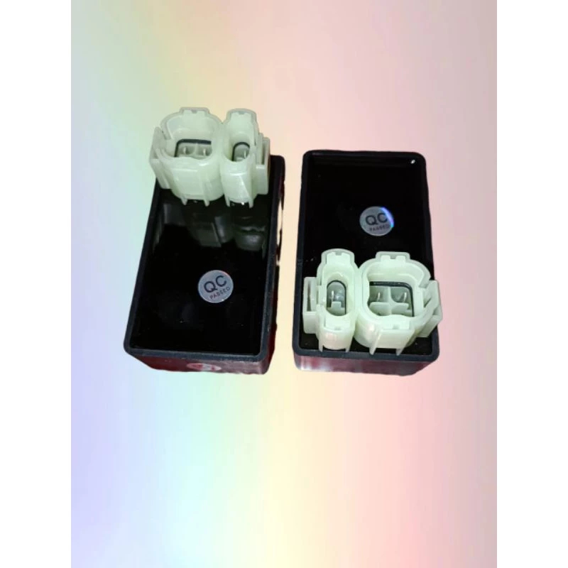 cdi motor roda tiga appktm htm viar tossa
