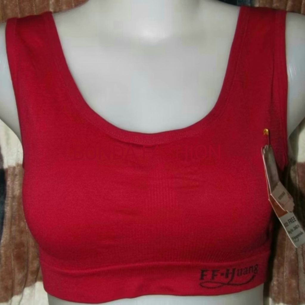 Miniset Wanita 3pcs Impor termurah