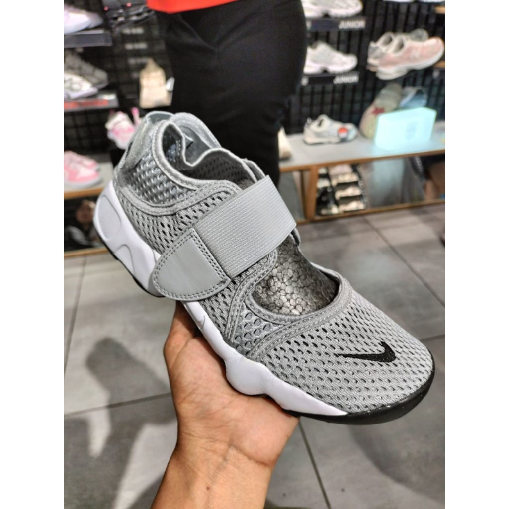 Best seller nike air rift for kids original