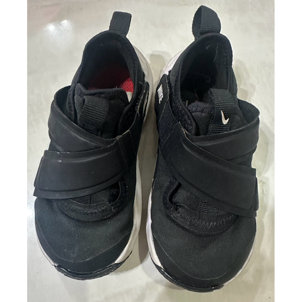 sepatu nike original anak