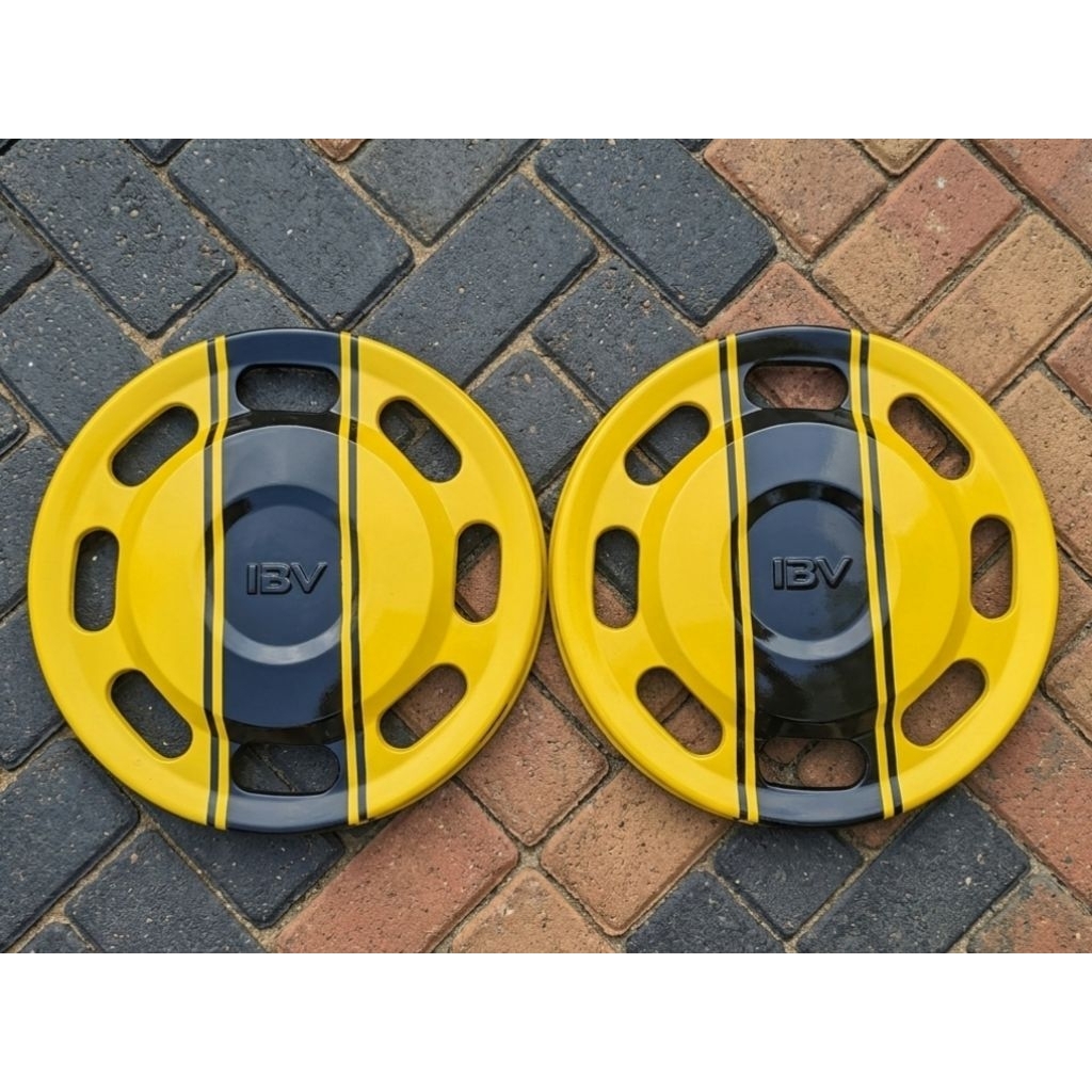 Wildop Wheeldop Grandmax Luxio L300 APV Traga Pick up dll Ring 14 bahan plat besi