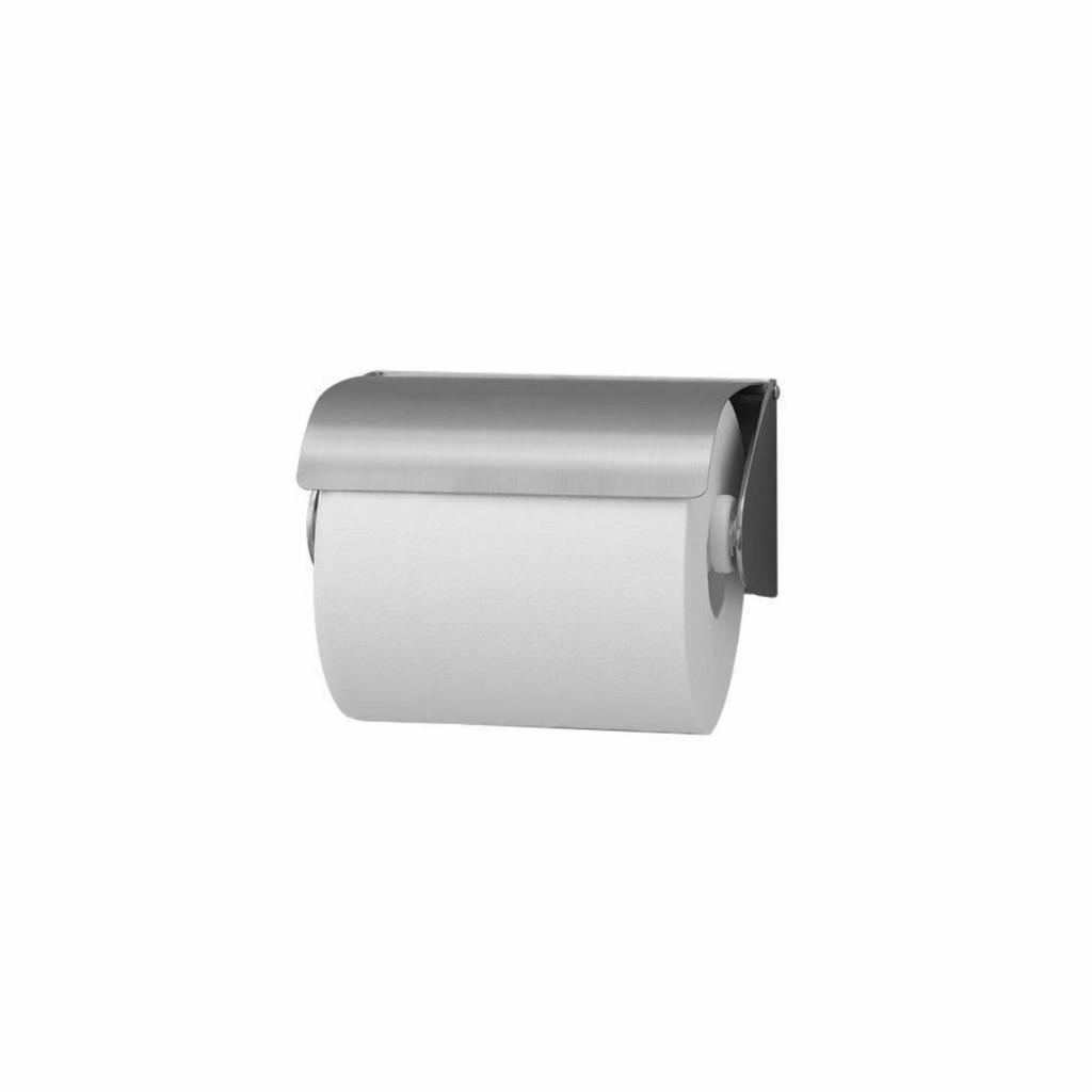 Tempat Tissue Gulung Toilet TOTO YH116