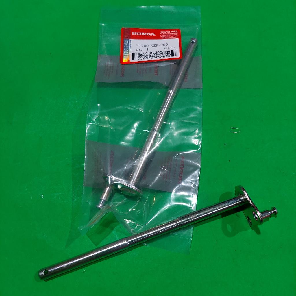 As Standar Tengah Vario 125 / 150