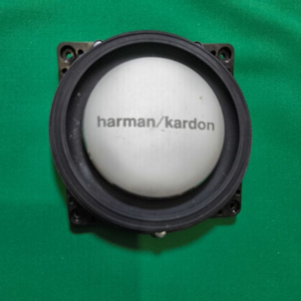 Bass Radiator Harman Kardon Onyx Studio 3 Original