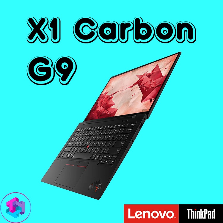 thinkpad X1 Carbon 9th / thinkpad X1 Carbon Gen 9 / X1 carbon G9