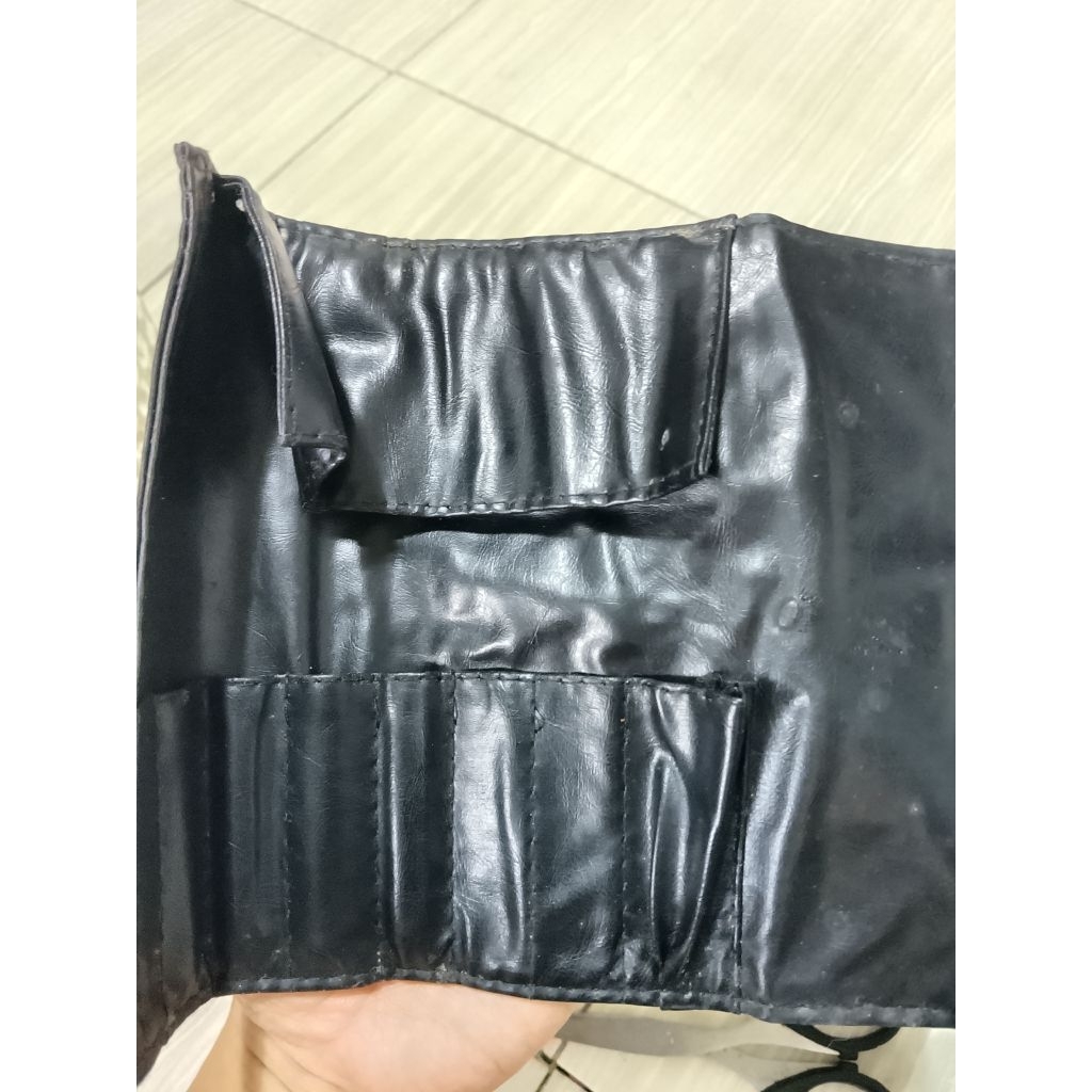 case kuas make up Preloved