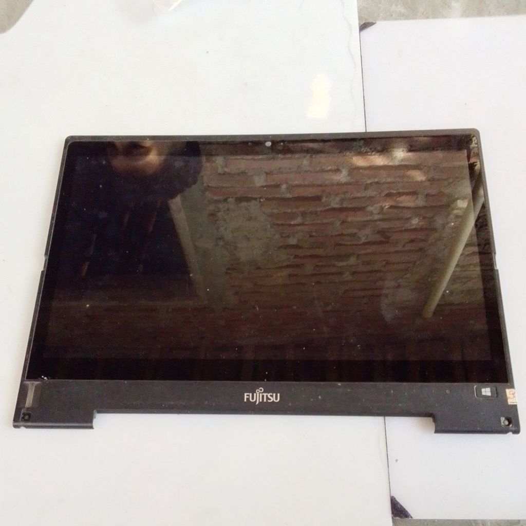 LCD Laptop Fujitsu Lifebook T904 Normal