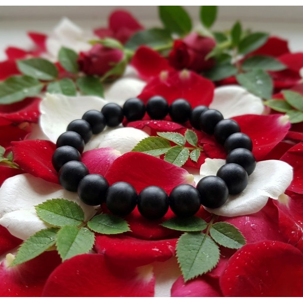 GELANG PANGLIMA MK