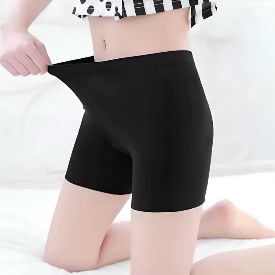 Celana pendek Wanita /celana short dalaman wanita dewasa /hotpants mini pants spandex licin