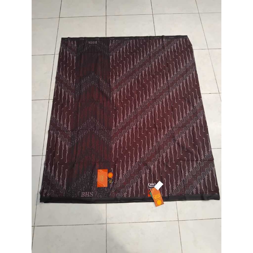 sarung bhs infinity batik,sarung motif batik