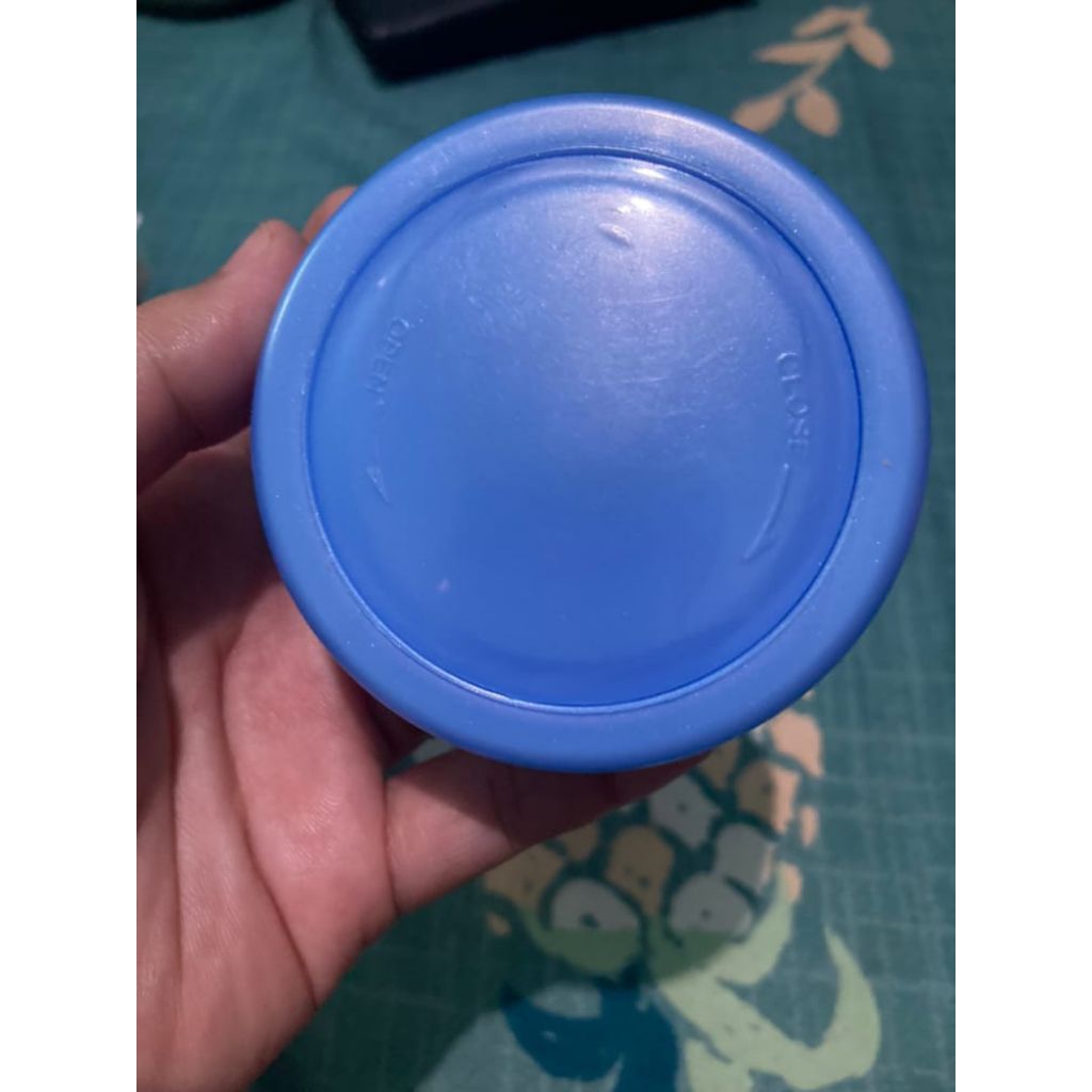tutup termos tuang air panas lion star 2 liter