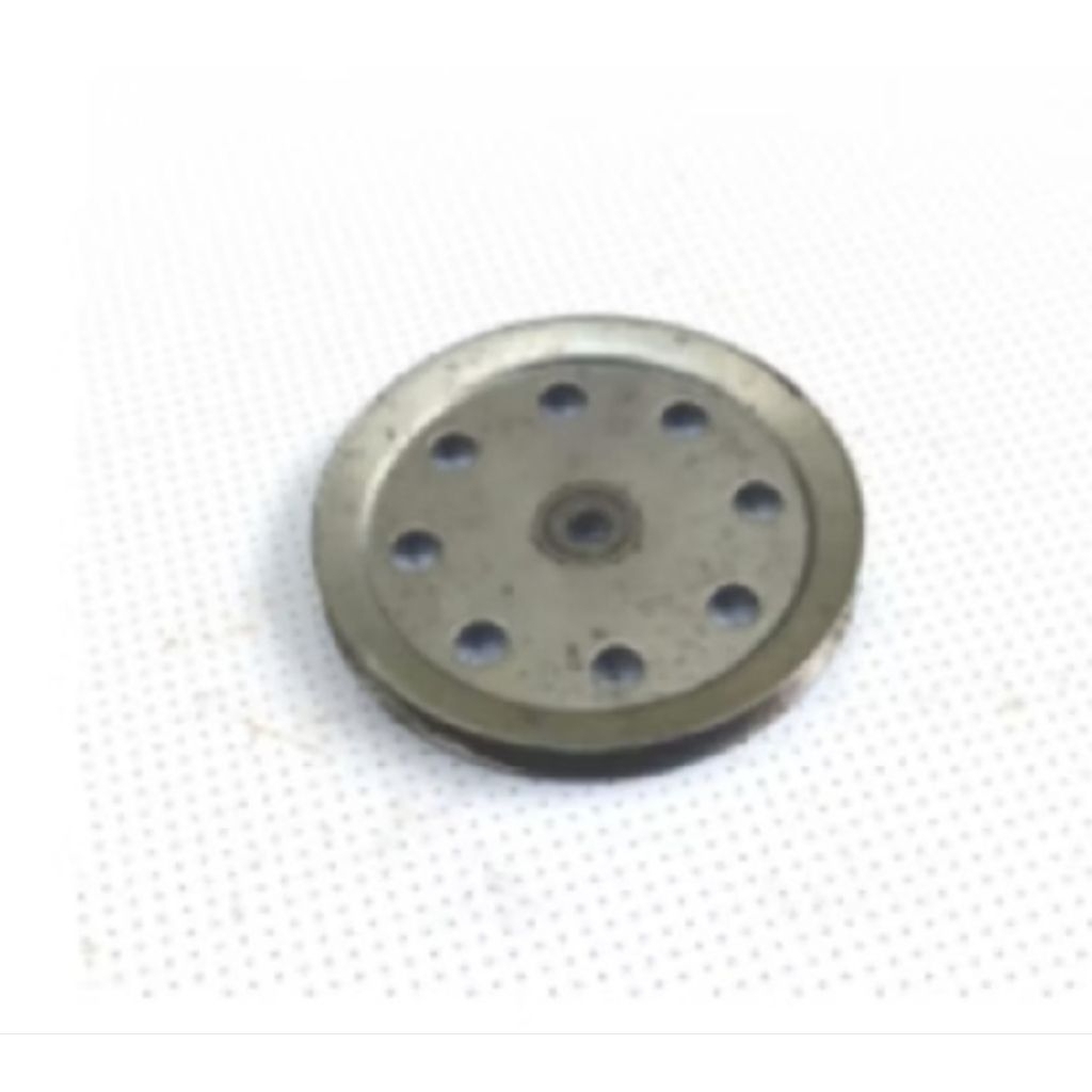 puly gearbox mesin cuci samsung top loading 7kg 8kg