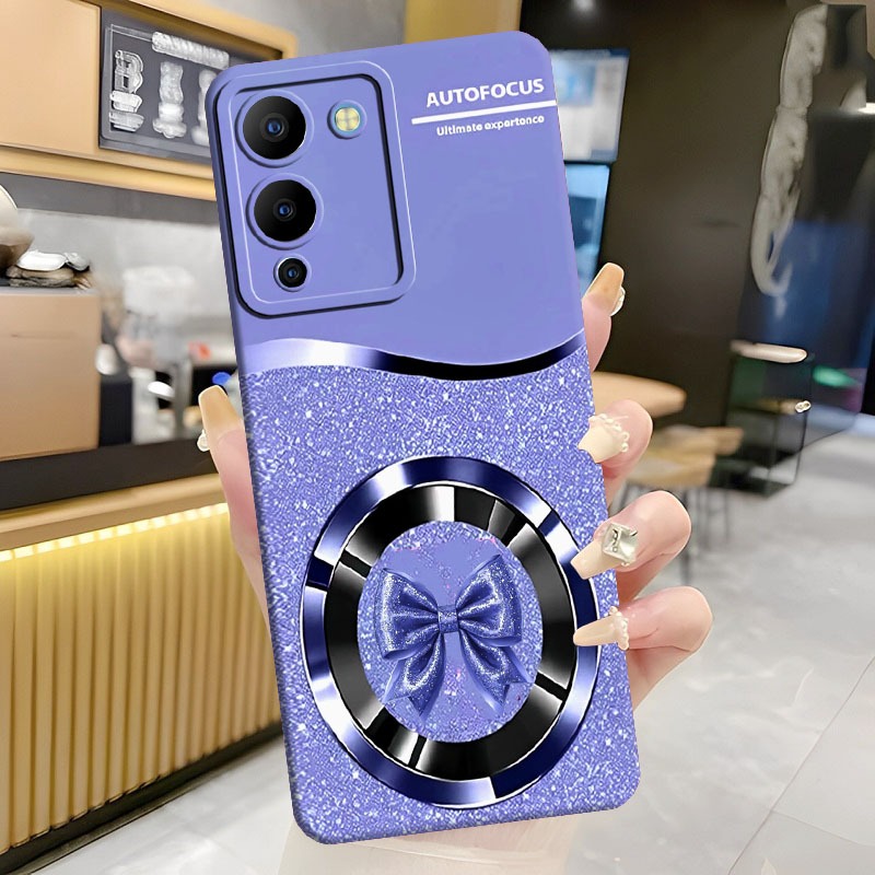 Case Hp Infinix Note 12 G96 2022 - Infinix Note 12 Turbo 2022 Terbaru Fashion Case Procamera Motif A