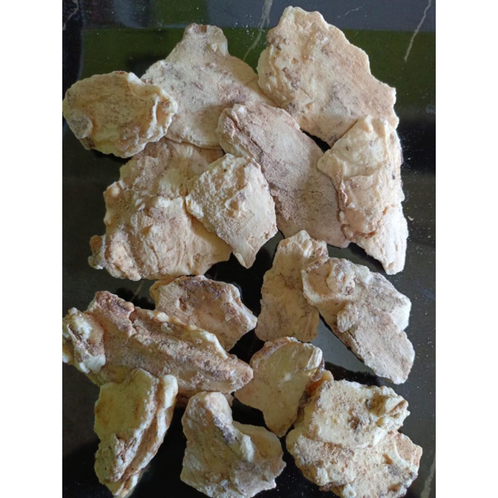 Kemenyan Tapanuli 1 Kg ukuran Besar