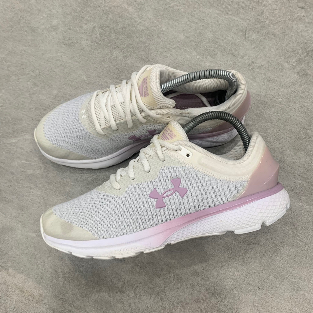 Under Armour Charged Escape 3 BL