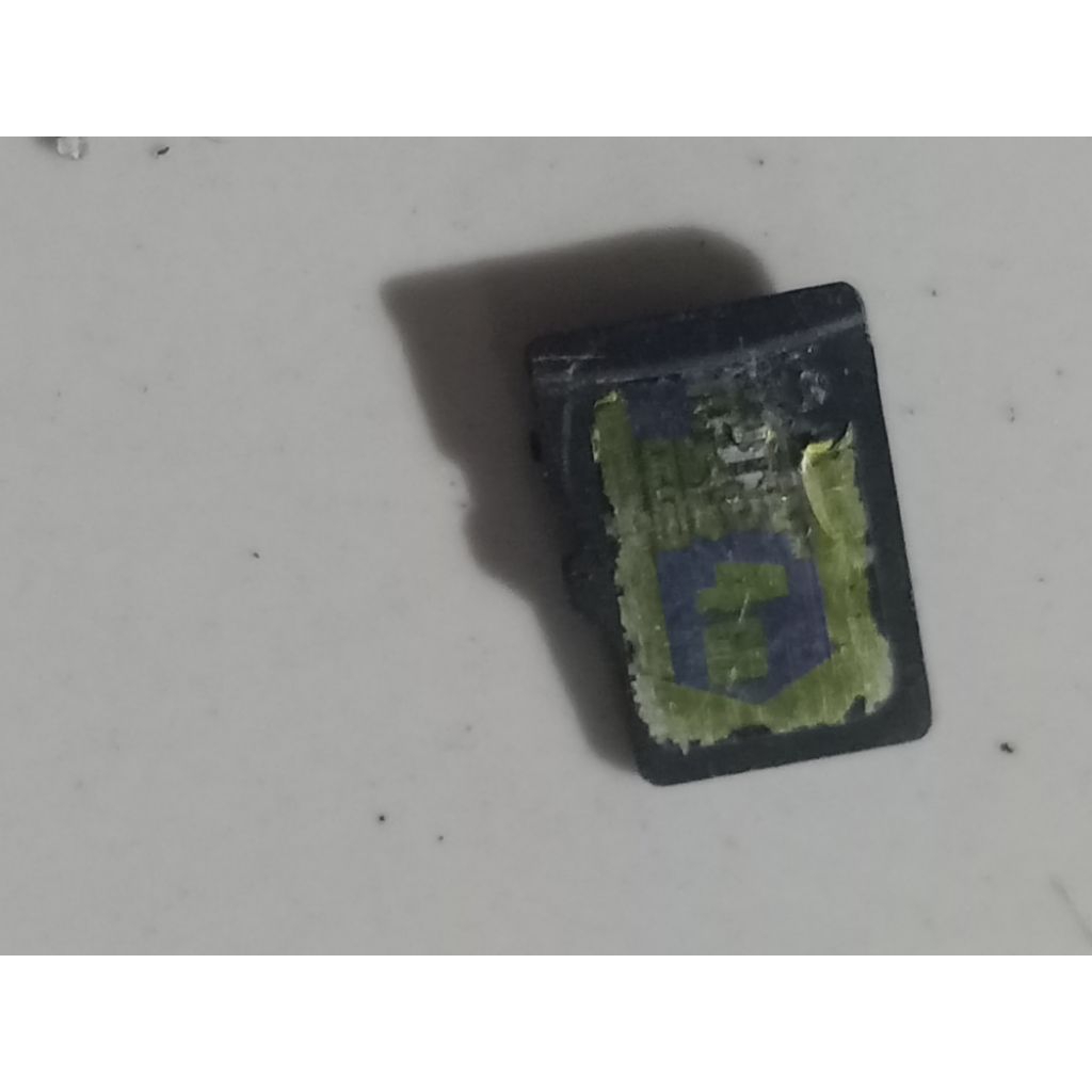 memori hp 4gb