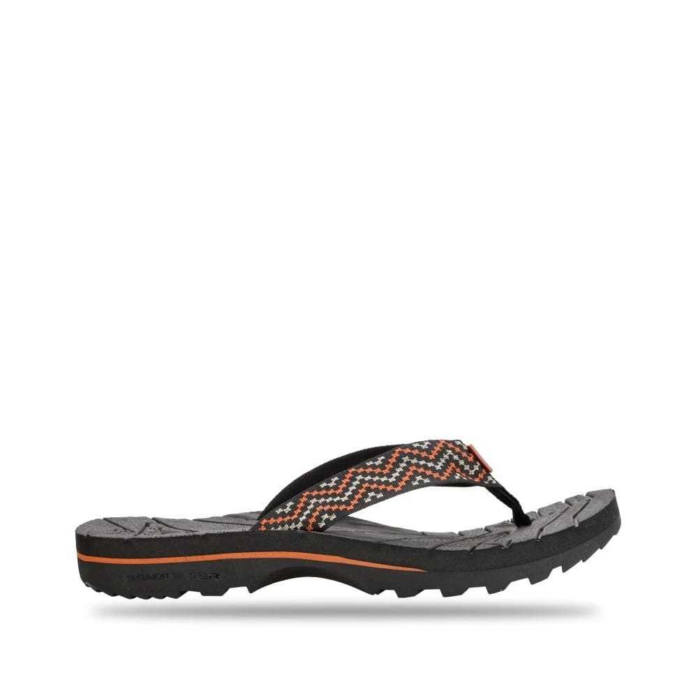 PROMO SANDAL EIGER KINKAJOU 3.5 SANDALS