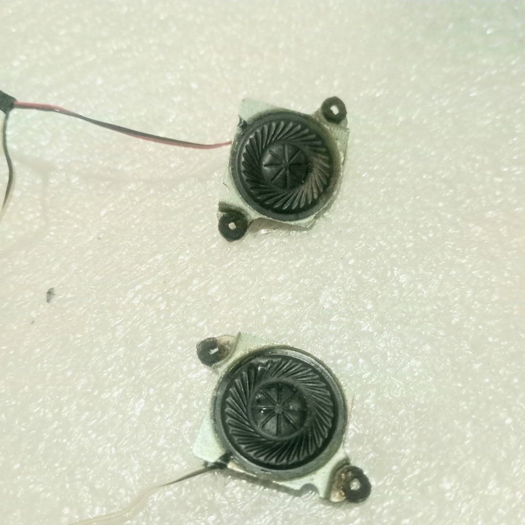 SPEAKER LAPTOP ACER 4749