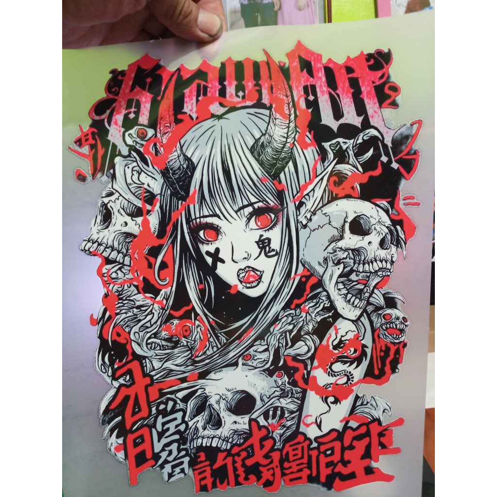 babymetal