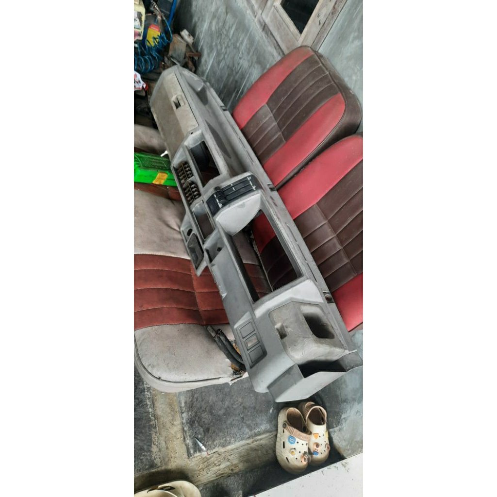dasbor carry bagong 1.0 copotan original