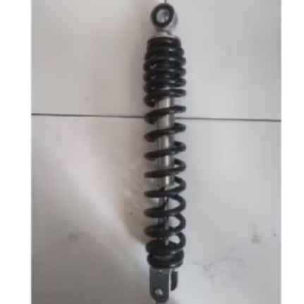 Sok belakang yamaha mio m3 original