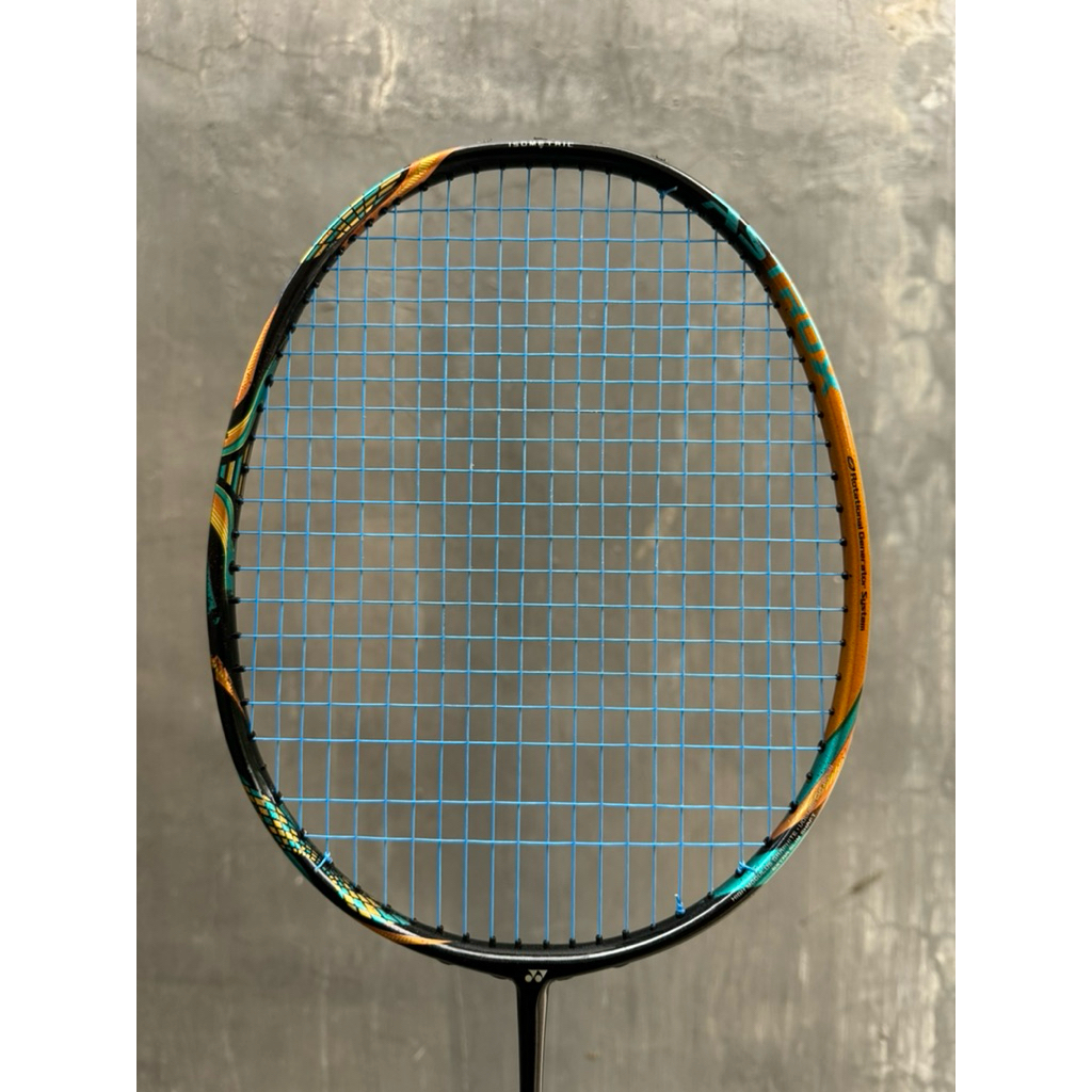 YONEX ASTROX 88D PRO GEN 2 KODE TW Setara JP (ORIGINAL 100%) Harga Miring Barang Langka Banyak Dicar