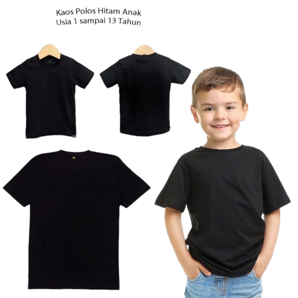 baju anak laki laki 5tahun perempuan 10 tahun baju anak laki laki 10 tahun baju anak polos laki laki