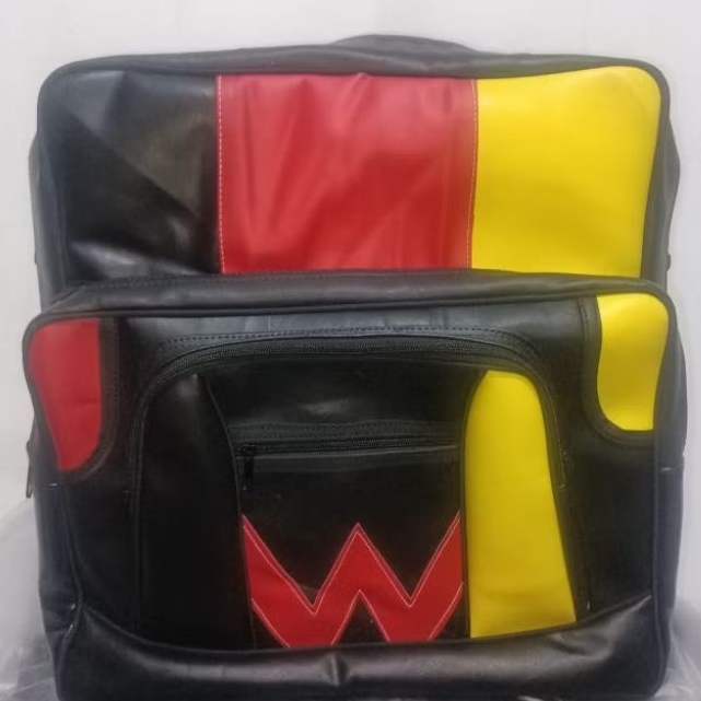 tas layangan anti air