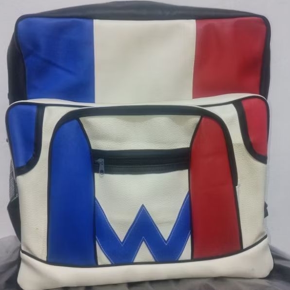 promo tas layangan anti air