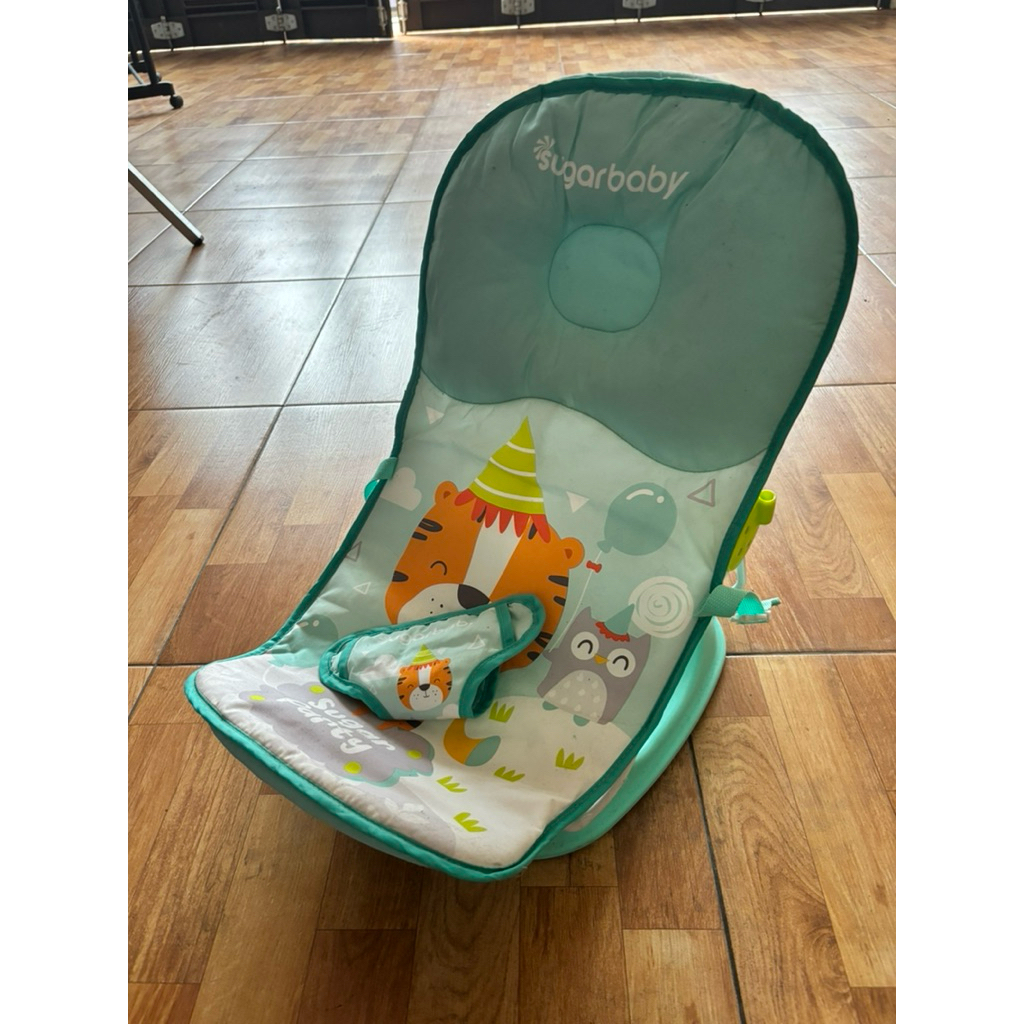 Baby Bather preloved