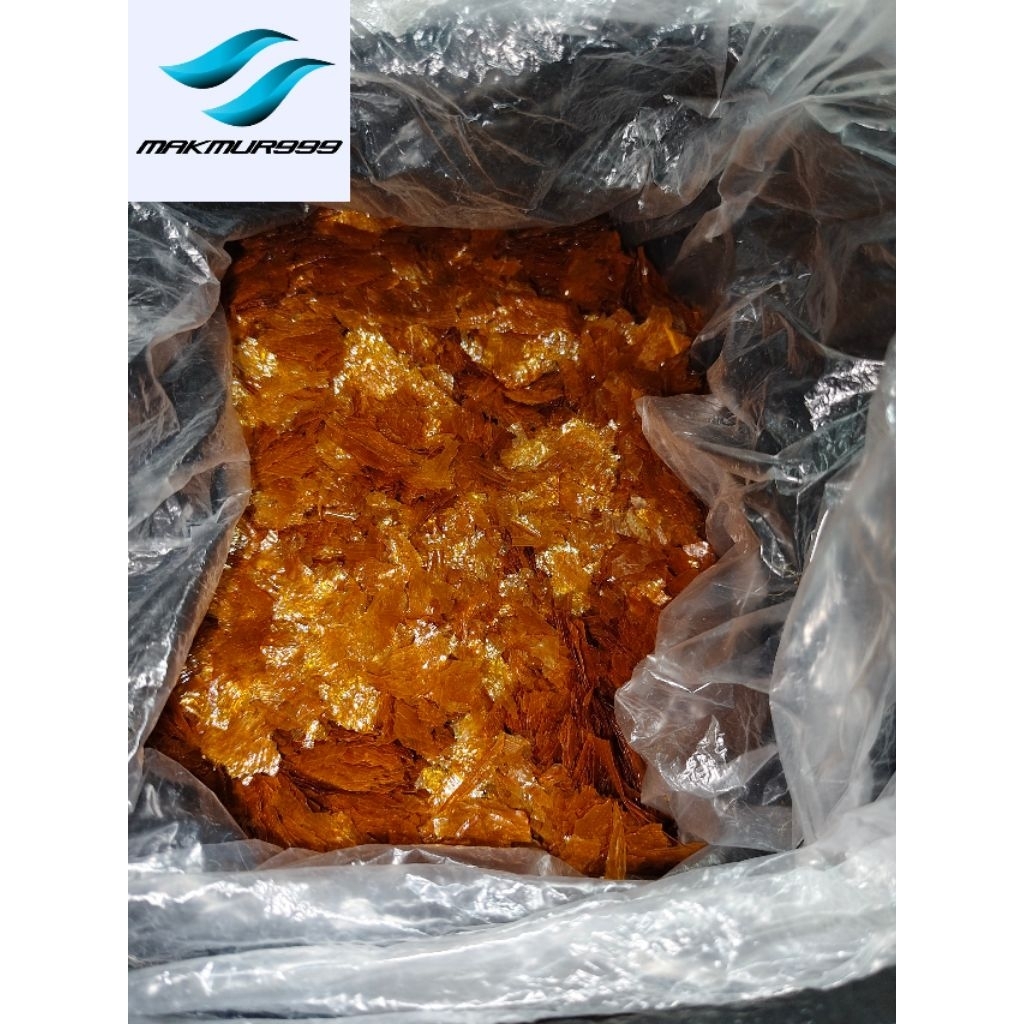 sirlak india asli harga per 1 ons