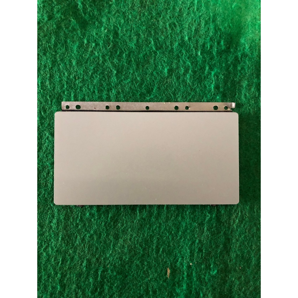 Touchpad Trackpad Mousepad Laptop HP 14s - fq0022AU