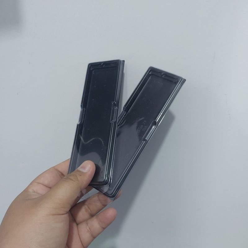 MIKA RAM LONGDIM DDR4