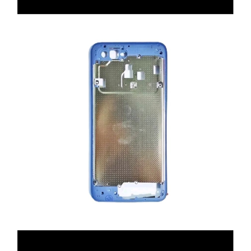 Bezel Oppo A5s 2019 Berkualitas Tinggi | BEZEL HP