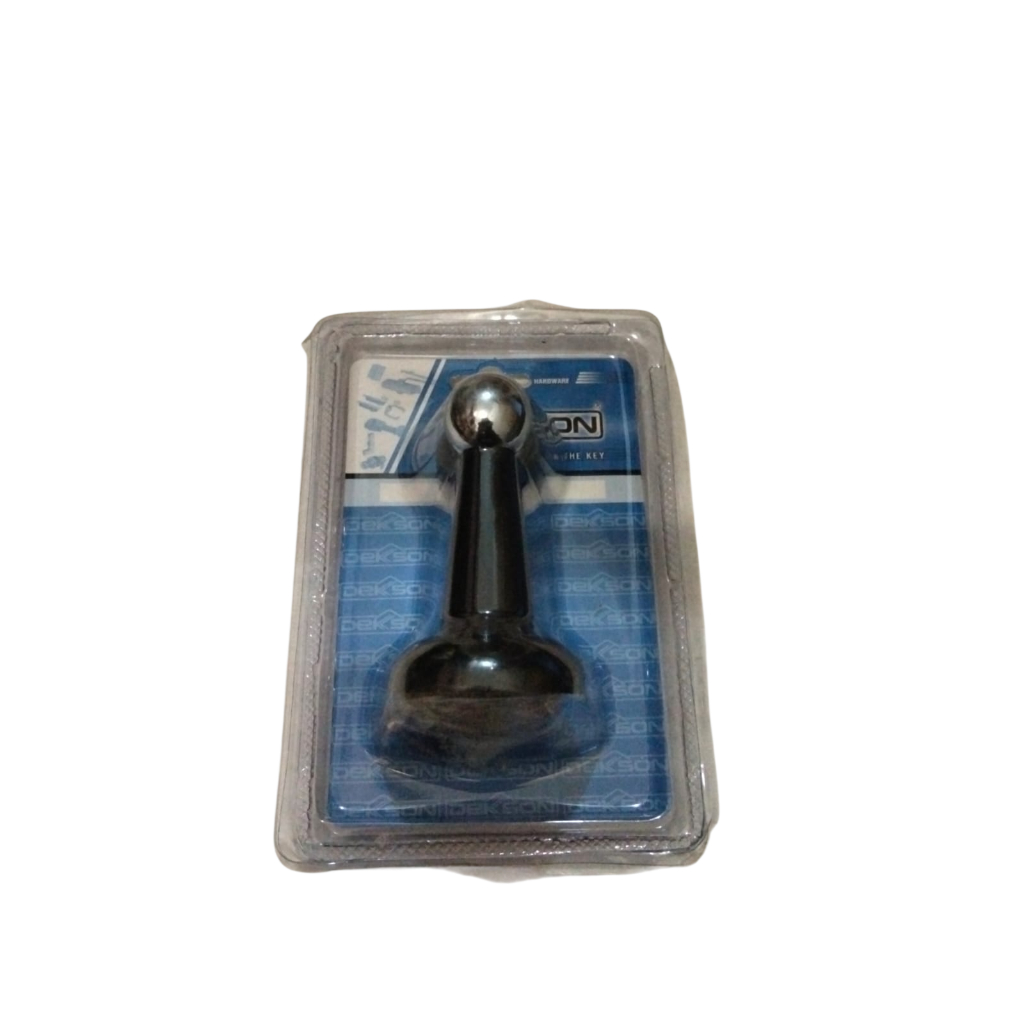Door stopper dekkson MDS 189