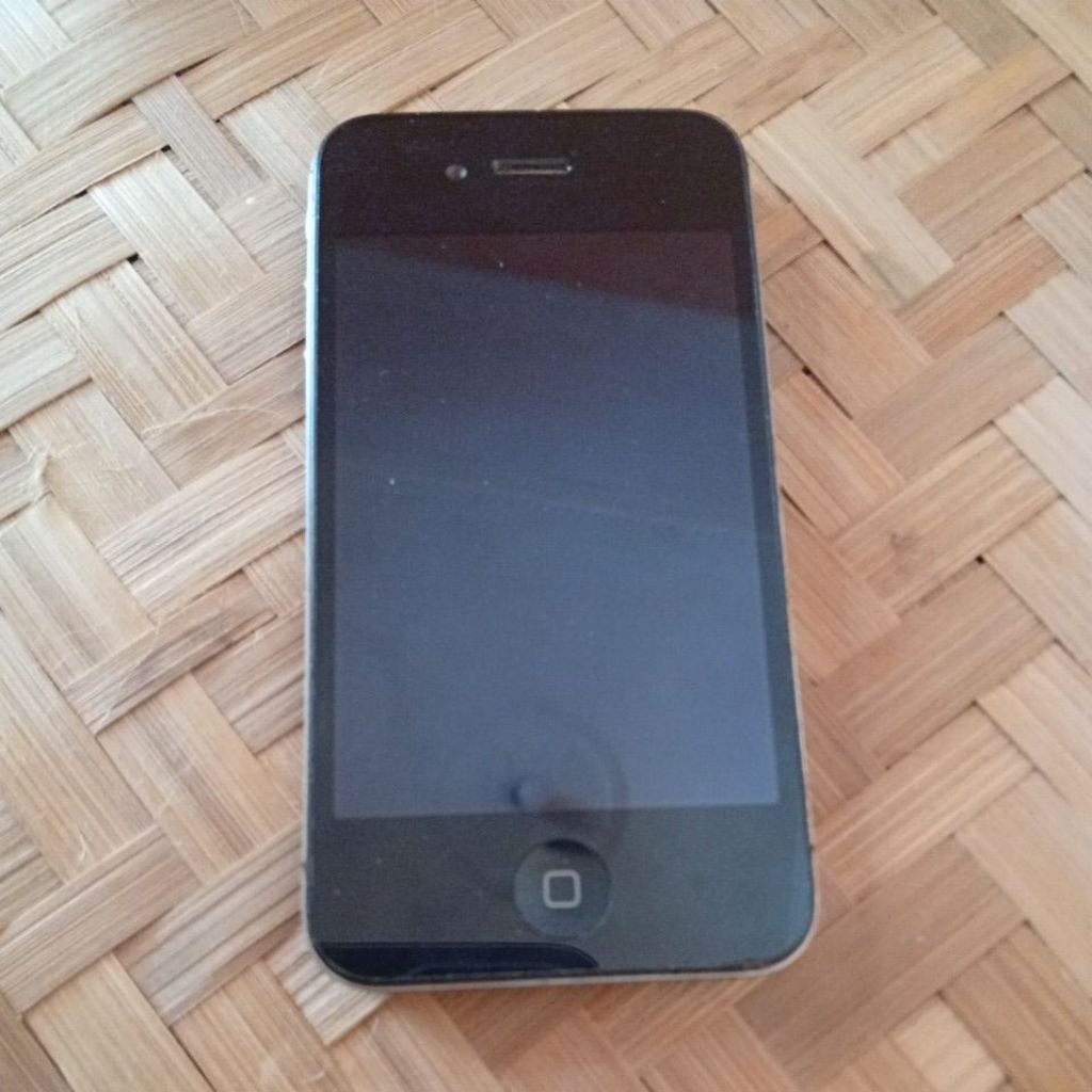 mesin iphone 4s a1387 jual gembling