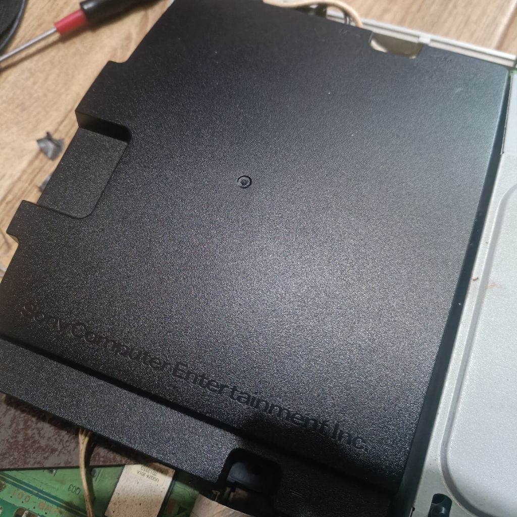 psu ps3 fat
