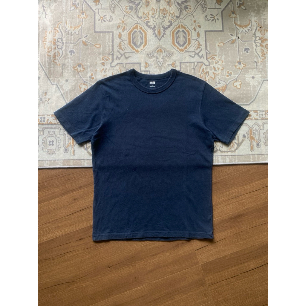 Uniqlo Undercover