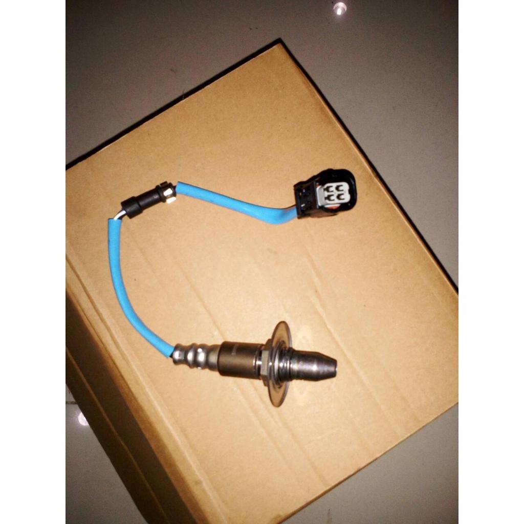 Sensor oxygen O2 depan all new CRV gen 3