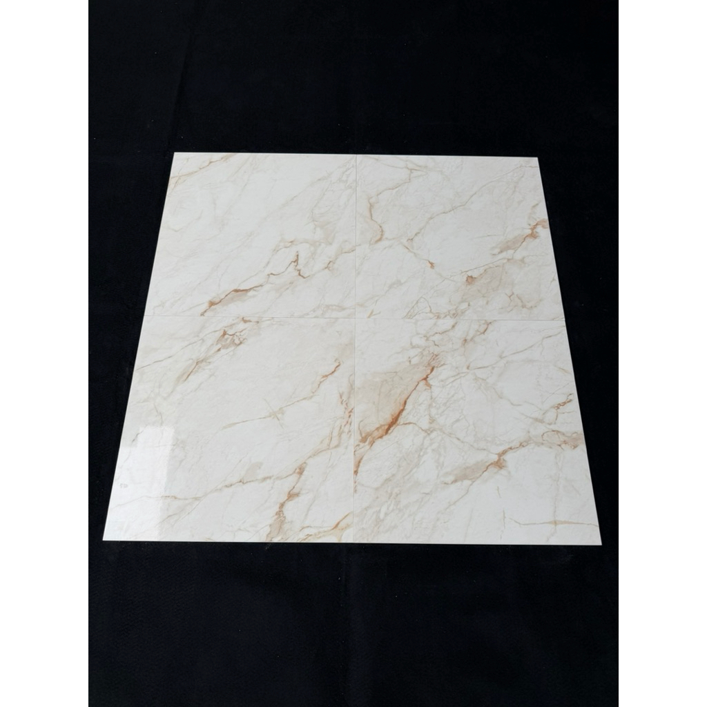 keramik cutting 50x50 motif marmer brand sun power