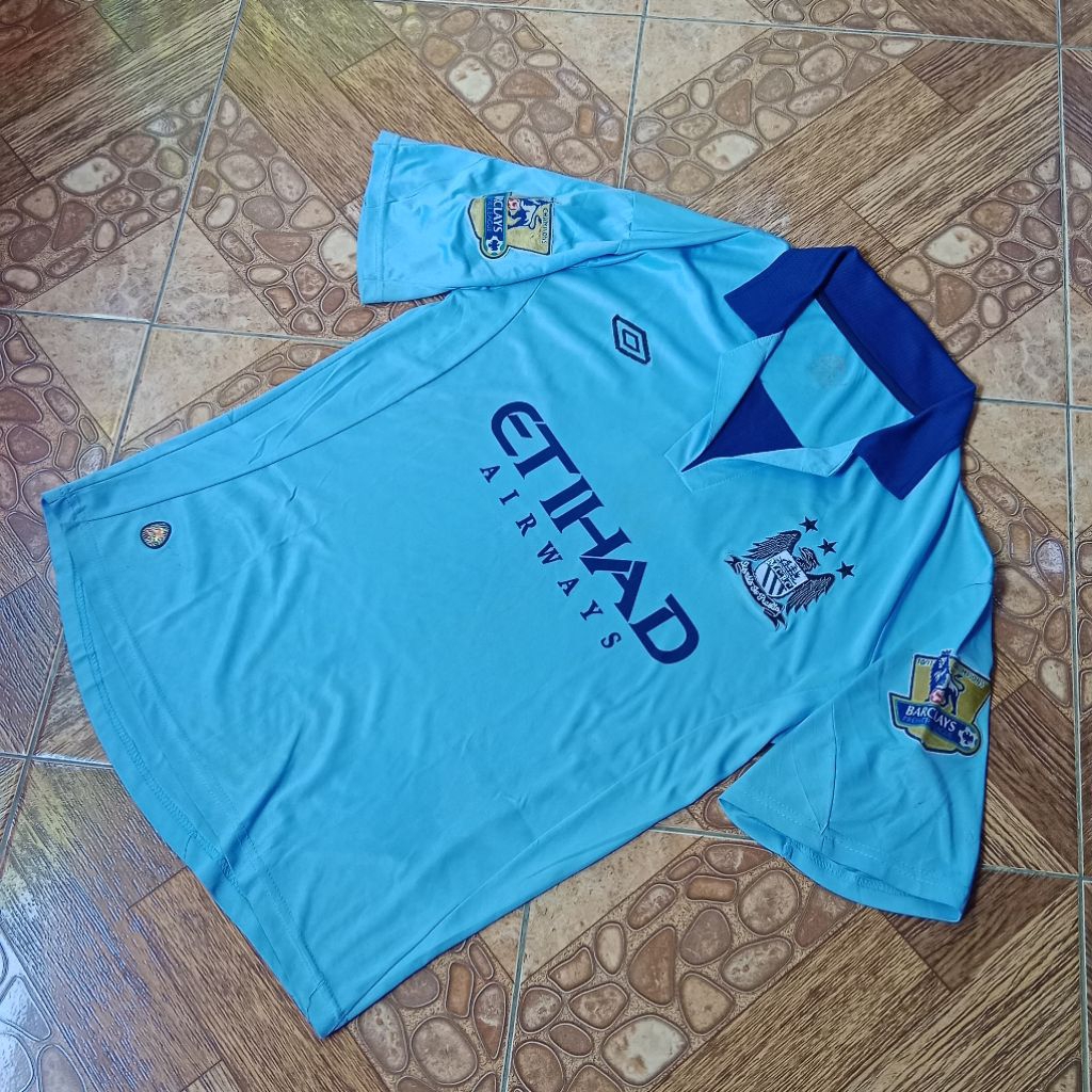 jersey retro | jersey mancity | jersey vintage | jersey second | jersey murah